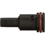 Gates EMH972 Engine Crankcase Vent Valve. Fixed Price $16.99.