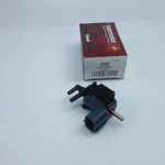 Vacuum Solenoid Valve Fits Lexus GS400 ES300 GS300 Toyota T100 Solara 1997-2000. Fixed Price $32.00.