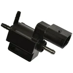 Standard Ignition CP849 Intermotor Canister Purge Solenoid. Fixed Price $195.90.