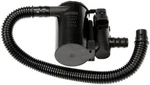 Dorman 994-034 Evaporative Emissions Canister Vent Valve For 10 Chevrolet Camaro. Fixed Price $77.95.