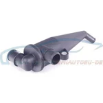Genuine Bmw 11151406788 Oil Separator Cyl. 1-4 Series Z8. Fixed Price $107.40.