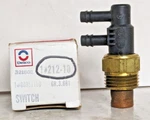 Nos Delco Ported Vacuum Switch 74-77 Corvette 212-10 Gm 357100. Fixed Price $55.00.