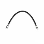 Brake Hydraulic Hose-rwd Dfc 350-47435. Fixed Price $41.99.