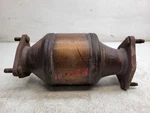 08 09 2010 2011 2012 Honda Accord 2.4L California Mid Exhaust Pipe 18150-R41-L00. Fixed Price $360.00.