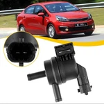 Vapor Canister Purge Control Valve For Kia Sedona Hyundai Sonata Oe 28910-3C200. Fixed Price $14.24.
