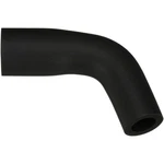 Gates EMH326 Emission Control & Ventilation Hose For 12-21 Civic Hr-v Ilx. Fixed Price $11.99.