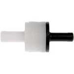 Dorman 911-838 Evaporative Emissions Canister Vent Valve One Way. Fixed Price $35.39.