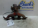 Exhaust Manifold Sohc Fits 95-99 Neon 181468. Fixed Price $88.43.