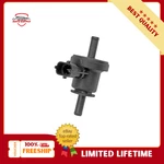 Dorman 911-808 Evap Emissions Purge Valve For 06-11 Dodge Kia Hyundai L4. Fixed Price $48.55.