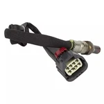 Genuine Ford Sensor Nox Trap Temperature FC4Z-9D378-D. Fixed Price $460.62.