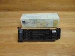 Front Fuse And Relay Box Genuine Mercedes C117/X156/W176/W242/W246 A2469066600. Fixed Price $118.85.