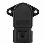 Throttle Position Sensor Tps TH381 Fits 2005 - 2010 Ford Mustang 4.0L 4.6L V6 V8. Fixed Price $24.95.