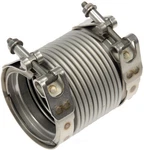 Exhaust Pipe Bellow Dorman 674-5605. Fixed Price $243.42.