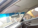 Air Flow Meter Door Canada Fits 91-96 Sentra 429928. Fixed Price $52.27.