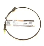 New Motorcraft A/c Vacuum Hose YF-31 Ford E-series E150 E250 E350 1997-2026. Fixed Price $33.05.