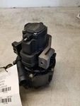 1995 1998 Mercedes-benz C230 E320 S320 Smog Pump 0001403585 R319068. Fixed Price $75.00.