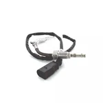 Genuine Volkswagen Temp Sensor 04L-906-088-HT. Fixed Price $152.39.