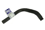 Uro Engine Crankcase Breather Hose For 2002-2008 Mini Cooper 13721491737. Fixed Price $58.36.