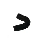 Uro Parts 1170780581 Vacuum Hose Connector For Select 72-19 Mercedes-benz Models. Fixed Price $13.99.