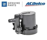 2014 - 2019 Chevy Corvette Evap Vapor Canister Vent Solenoid *gm Oem* New. Fixed Price $52.44.