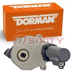 Dorman Transfer Case For 1996-1999 Chevrolet K1500 Suburban Motors Xs. Fixed Price $195.28.