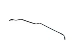 Vapor Canister Vent Hose Mopar 68286456AA. Fixed Price $54.79.
