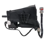Mercedes-benz Glb-class Evaporation Canister Oem A2474709201 Fuel X247. Fixed Price $64.00.
