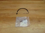 Exhaust Temperature Sensor Genuine Smart 451 - A0009055806. Fixed Price $123.93.