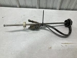 Peterbilt 389 Def Sensor - Used P/n 250247. Fixed Price $279.99.