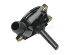 Uro Parts Left Crankcase Vent Valve 11157563505 Bmw 760LI 760I. Fixed Price $32.58.