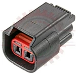 2 Way Coil Plug (cop) Connector Ford. Fixed Price $17.99.