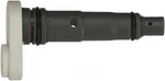 Gates EMH898 Engine Crankcase Vent Valve. Fixed Price $36.61.