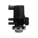 Vapor Canister Purge Solenoid Standard Motor Products CP458. Fixed Price $66.52.