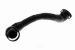 Engine Crankcase Breather Hose-eng Code: Avk Vaico V10-4693. Fixed Price $45.99.