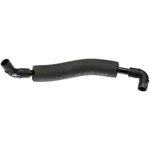 46080 Dorman Breather Hose Ford Explorer Mercury Mountaineer Mustang 02-04. Fixed Price $46.84.