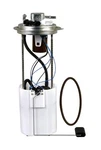 Airtex E3609M Fuel Pump Module For Chevrolet Gmc Silverado 1500 4.3L 4.8L 04-07. Fixed Price $63.80.