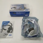 Dinex Nox Sensor Freightliner / Detroit Diesel 3FL009 Replaces DDEEA0101538128. Fixed Price $269.99.