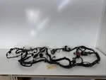 2013-18 Ram 6.7 Cummins 68RFE Transmission Harness Oem P68224836AB. Fixed Price $633.25.