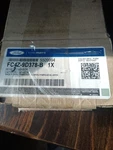 FC4Z-9D378-B Ford Sensor Nox Trap Temperature. Fixed Price $349.99.