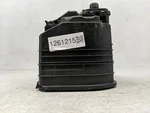 2012 Chevrolet Cruze Fuel Vapor Charcoal Canister Dvquc. Fixed Price $138.65.