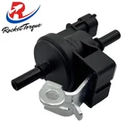 Purge Valve For Chevy 12611801 Chevrolet Camaro Cadillac Cts Saab 9-5 Sts Srx. Fixed Price $21.51.