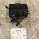 Audi 2.0L Fuel Vapor Charcoal Canister Assembly 8E0201801L A4/S4 1.8L, 3.0L. Fixed Price $250.00.