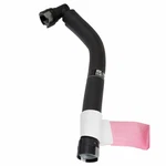 Pcv Valve Hose Motorcraft KCV-166 Fits 05-10 Ford Mustang 4.6L-V8. Fixed Price $30.53.