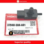 Oem Fuel Pressure Senso For Honda Accord Civic Cr-v Acura Mdx Rl 37940-SDA-A01. Fixed Price $29.32.