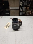 1999-2003 Suzuki Grand Vitara & XL-7 Air Flow Meter. Fixed Price $64.99.