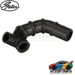 Gates EMH127 Crankcase Oil Breather Automotive Part 12941987 38216 14929. Fixed Price $33.19.