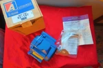 Gm Chevrolet Corvette 7817872 Smog Pump Date Code 248 A1 Cardone 32-107. Fixed Price $495.00.