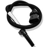 For Dodge Ram 2500 3500 4500 5500 4032806 904-7146 Turbocharger Speed Sensor. Fixed Price $55.60.