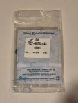 New 1997-2000 Genuine Oem Ford Escort Emissions Separator Gasket F7CZ-6B752-AA. Fixed Price $15.00.