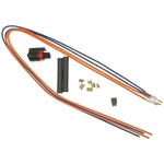 Egr Valve Connector Smp For 1991-1993 Chrysler Dynasty. Fixed Price $71.67.